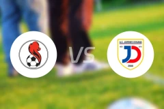 彭拿洛沙vs多加纳比分预测【2026/04/18】