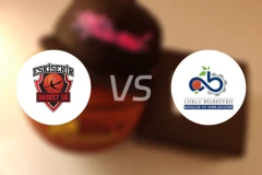 埃斯基谢希尔篮球vs乔尔卢比分预测【2026/01/31】