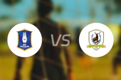 巴吞联vs淡滨尼流浪者比分预测【2025/12/11】