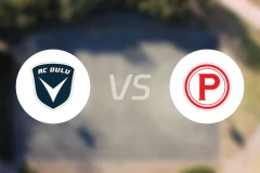 AC奥卢vs皮兰托比分预测【2025/11/23】