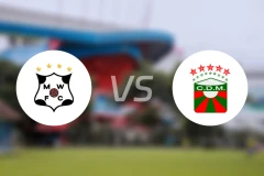 蒙得维的亚流浪者vs马尔多纳多比分预测【2026/03/07】