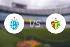 帕桑度vs布鲁斯基比分预测【2026/04/13】