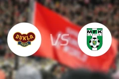 布拉格杜克拉vs卡尔维纳比分预测【2026/04/18】