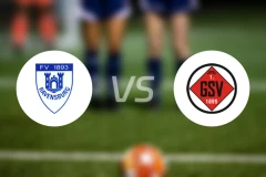 拉芬斯堡vs格平杰SV比分预测【2025/11/22】