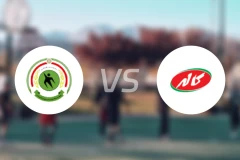 拉帕达凡伊斯法罕vs卡莱比分预测【2025/10/30】