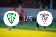 维拉洛尼斯vsCD卡拉蒙特比分预测【2026/01/25】