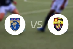 阿比让竞赛会vs爱诺瓦体育会比分预测【2025/11/05】