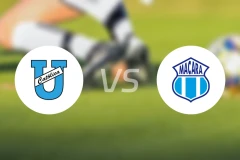 基多天主大学vs马卡拉比分预测【2026/04/24】