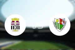 卡塔赫纳vsCF安特克拉比分预测【2026/04/12】