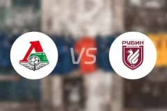 莫斯科火车头女足vs喀山红宝石女足比分预测【2026/03/14】