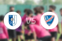 苏捷斯卡vs罗马尼亚帕勒比分预测【2026/04/19】