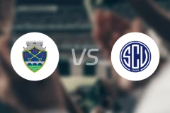 沙维斯B队vs凡恩尼斯比分预测【2026/01/10】