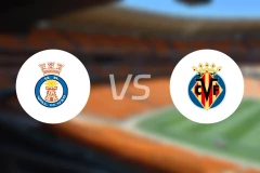 乌德瓦尔德乌索vs比利亚雷亚尔C队比分预测【2026/02/15】