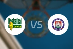 莱维切vs科马尔诺比分预测【2025/12/07】