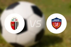 阿斯科利vs圭多尼亚比分预测【2026/04/19】