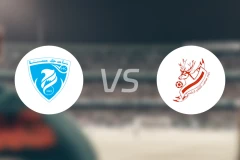 哈塔vs马斯福特比分预测【2026/04/11】