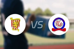 福马亭联vs图里夫联队比分预测【2025/12/27】