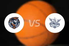 格拉沃利讷vs圣昆廷比分预测【2026/02/08】