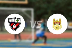 亚勒那斯vs庞特贝德拉比分预测【2026/03/14】