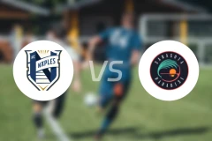 那不勒斯FCvs萨拉索塔天堂比分预测【2026/04/12】