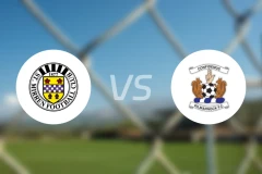 圣米伦vs基尔马诺克比分预测【2025/12/27】