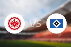 法兰克福女足vs汉堡女足比分预测【2026/03/21】