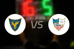 UCAM穆西亚vsCD埃斯特波纳比分预测【2025/10/25】