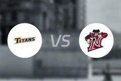 加州州立富勒顿分校vs加州州立北岭分校比分结果战报【2026/03/08】