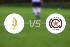 贾瓦亚vs贝鲁特星比分预测【2026/03/07】