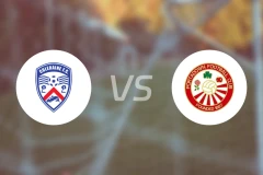 科尔雷恩vs波塔当比分预测【2026/02/11】