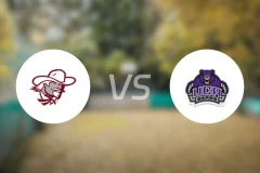 东肯塔基大学vs中阿肯色大学比分结果战报【2026/02/01】