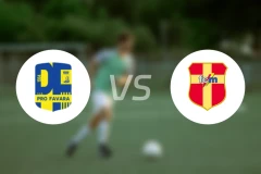 卡斯特鲁姆法瓦拉vs墨西拿比分预测【2026/03/01】