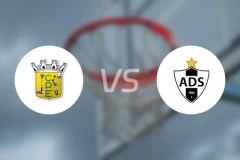 埃什盖拉女篮vs桑琼尼斯女篮比分预测【2025/12/21】