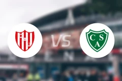 圣塔菲联后备队vs萨米恩托后备队比分预测【2026/03/03】