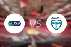 托法斯vs梅克泽芬迪比分预测【2026/03/21】