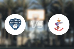 沃伦塔利vs加拉茨凤凰比分预测【2026/01/19】