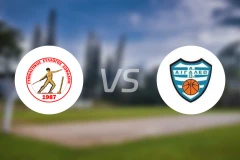 索菲特vs艾加里奥比分预测【2026/03/14】