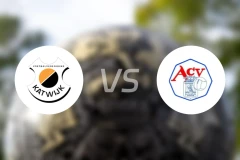 卡特韦克vs艾森比分预测【2026/04/25】