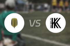 鲁克维尼基vs高华尤夫卡比分预测【2026/04/10】