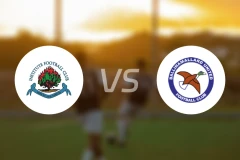 FC协会队vs巴里纳马勒联比分预测【2026/04/11】