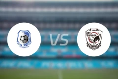 敖德萨黑海人vs普罗比霍洛登卡比分预测【2026/04/18】