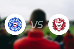 基尔B队vsFC基尔比分预测【2025/11/15】