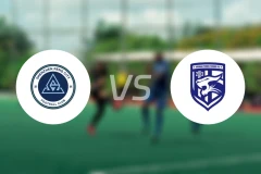 深圳新鹏城vs武汉三镇录像回放【2025/06/18】