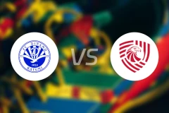 巴统迪纳摩vs伊比利亚1999比分预测【2025/11/05】