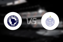 欧斯特中心vs戈亚图巴比分预测【2026/02/02】