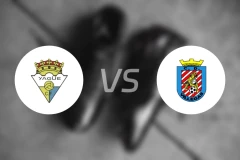 雅古vs维勒加斯比分预测【2026/01/25】