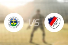 法特萨vs杜兹塞比分预测【2026/03/25】