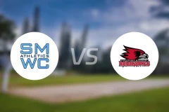 伍兹圣玛丽学院vs东南密苏里州立大学比分预测【2025/12/03】