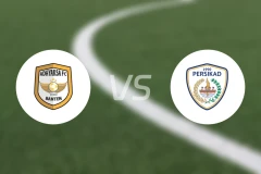 万丹阿迪亚克萨vs佩斯卡德比分预测【2026/02/14】