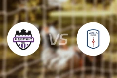 布凯里耶vs艾卜哈比分预测【2026/04/04】